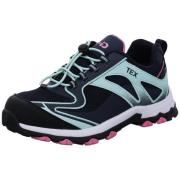 Wandelschoenen Lurchi -