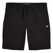 Korte Broek Lyle &amp; Scott Short grandes tailles