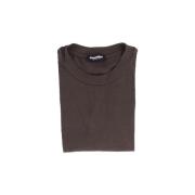T-shirt Korte Mouw Dsquared D9M205720