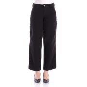 Cargobroek Dickies DK0A4Z7I