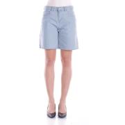 Trainingsjack Dickies DK0A4YSG