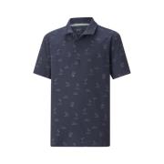 T-shirt Puma -