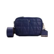 Tas Geox D NARCISIA