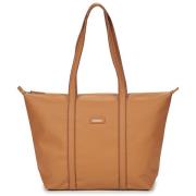 Handtas Hexagona TARA