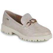 Mocassins S.Oliver 5-24714-42-403