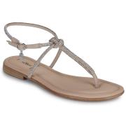 Sandalen S.Oliver 5-28104-42-250