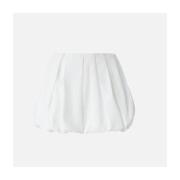 Rok Pinko CADRIC GONNA POPELINE