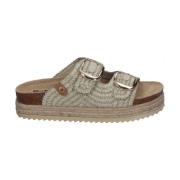 Sandalen Refresh 172720