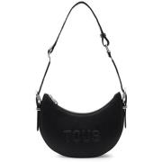 Schoudertas TOUS 39568