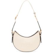 Schoudertas TOUS 39569