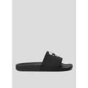 Teenslippers Karl Lagerfeld 36586