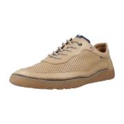 Nette schoenen Fluchos F2221