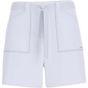 Korte Broek Guess -