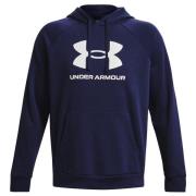 Sweater Under Armour 1379758