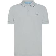 T-shirt Sun68 -
