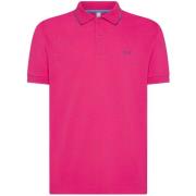 T-shirt Sun68 -