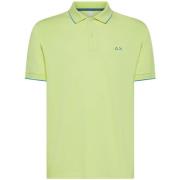 T-shirt Sun68 -