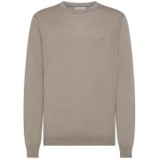 Sweater Sun68 -
