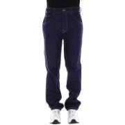 Broek Dickies DK0A4XFL