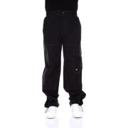 Cargobroek Dickies DK0A4YLX