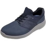 Nette Schoenen Jomos -