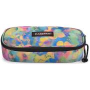 Telefoonhoesje Eastpak -