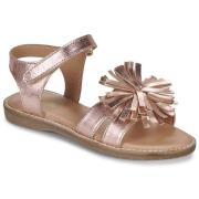 Sandalen Citrouille et Compagnie PETALE