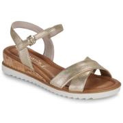 Sandalen Tamaris 28106-933