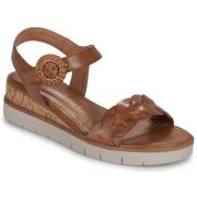 Sandalen Tamaris 28258-305