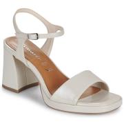 Sandalen Tamaris 28342-432