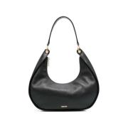 Schoudertas Dkny -