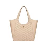 Boodschappentas Pinko -