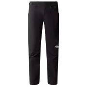Broek The North Face M AO WINTER REG TAP PANT