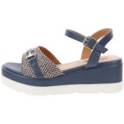 Sandalen Queen Helena ZM9945