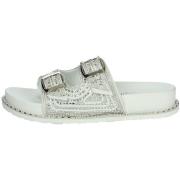 Teenslippers Solo Soprani SSW519N88