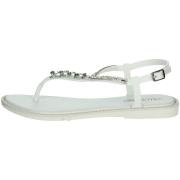 Teenslippers Solo Soprani SSW519N67