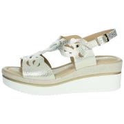 Sandalen Donna Serena 195218DP