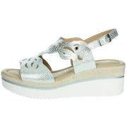 Sandalen Donna Serena 195218DP