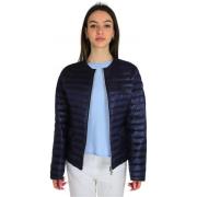 Blazer Take Two DKE8405