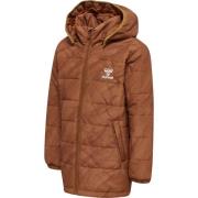 Donsjas hummel Doudoune enfant hmlECHO