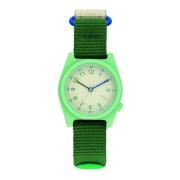 Horloge Komono Montre Rizzo