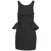 Korte Jurk BCBGeneration HURNA