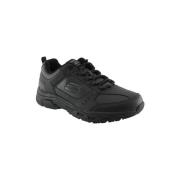 Sneakers Skechers OAK CANYON REDWICK SKE