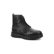 Laarzen Kickers Kick Fabulous