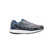 Lage Sneakers Joya FLASH SR