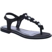 Teenslippers Bugatti -