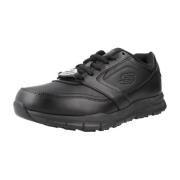 Sneakers Skechers NAMPA- WYOLA