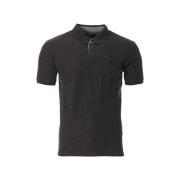 T-shirt Lee Cooper -