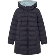 Donsjas Pepe jeans Doudoune à capuche fille Vivian