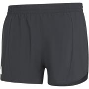 Korte Broek adidas Short Adizero Essentials